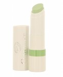 Avène Couvrance Stick Correcteur Vert 3,5g